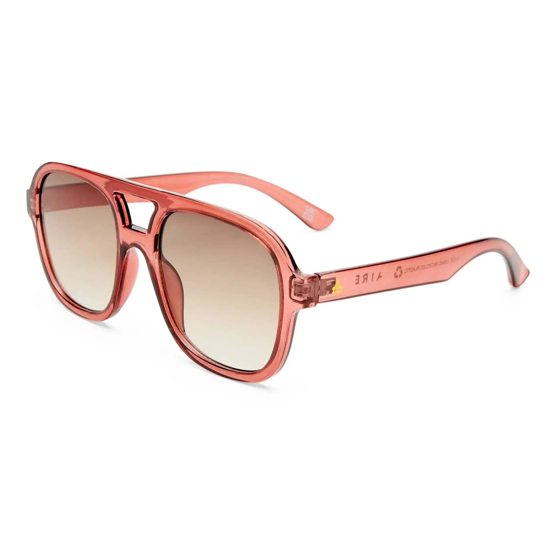 Whirlpool Sunnies - Peach Quartz - Image 5
