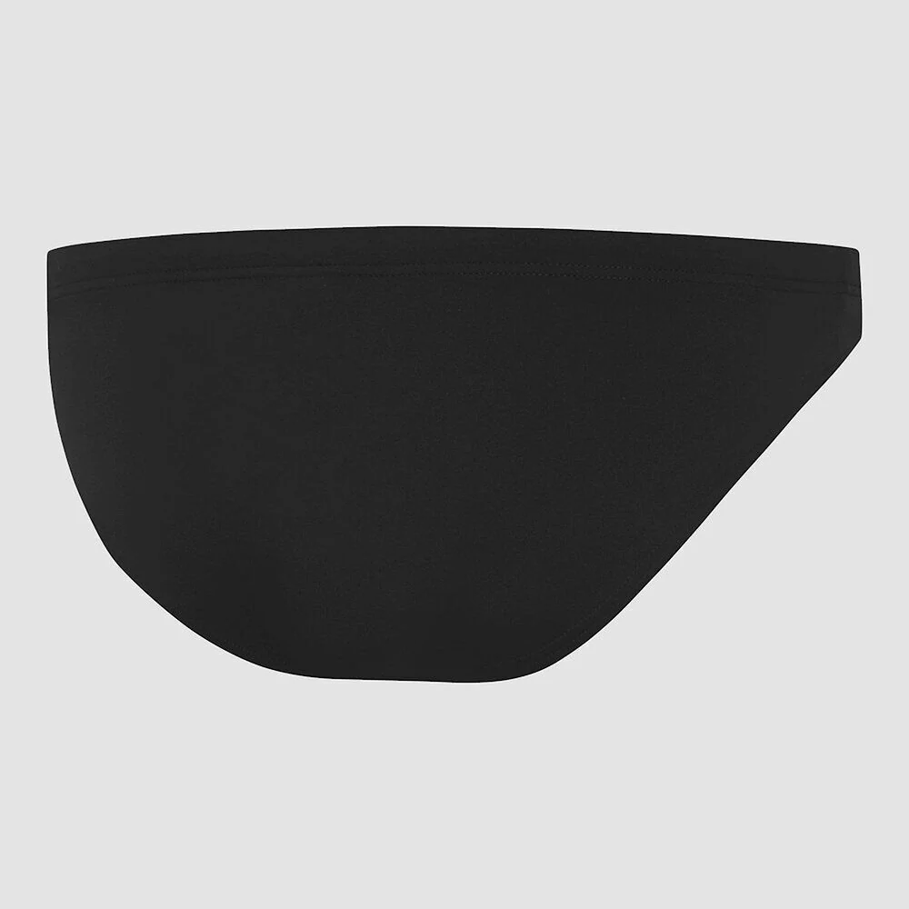 Speedo Womens Hipster Pant - Image 4