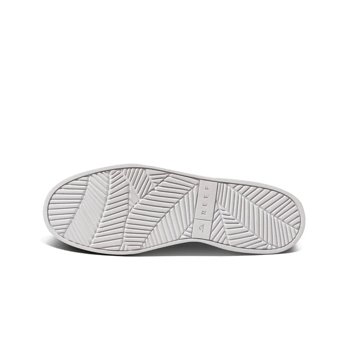 Womens Lay Day Dawn Shoe - White - Image 3