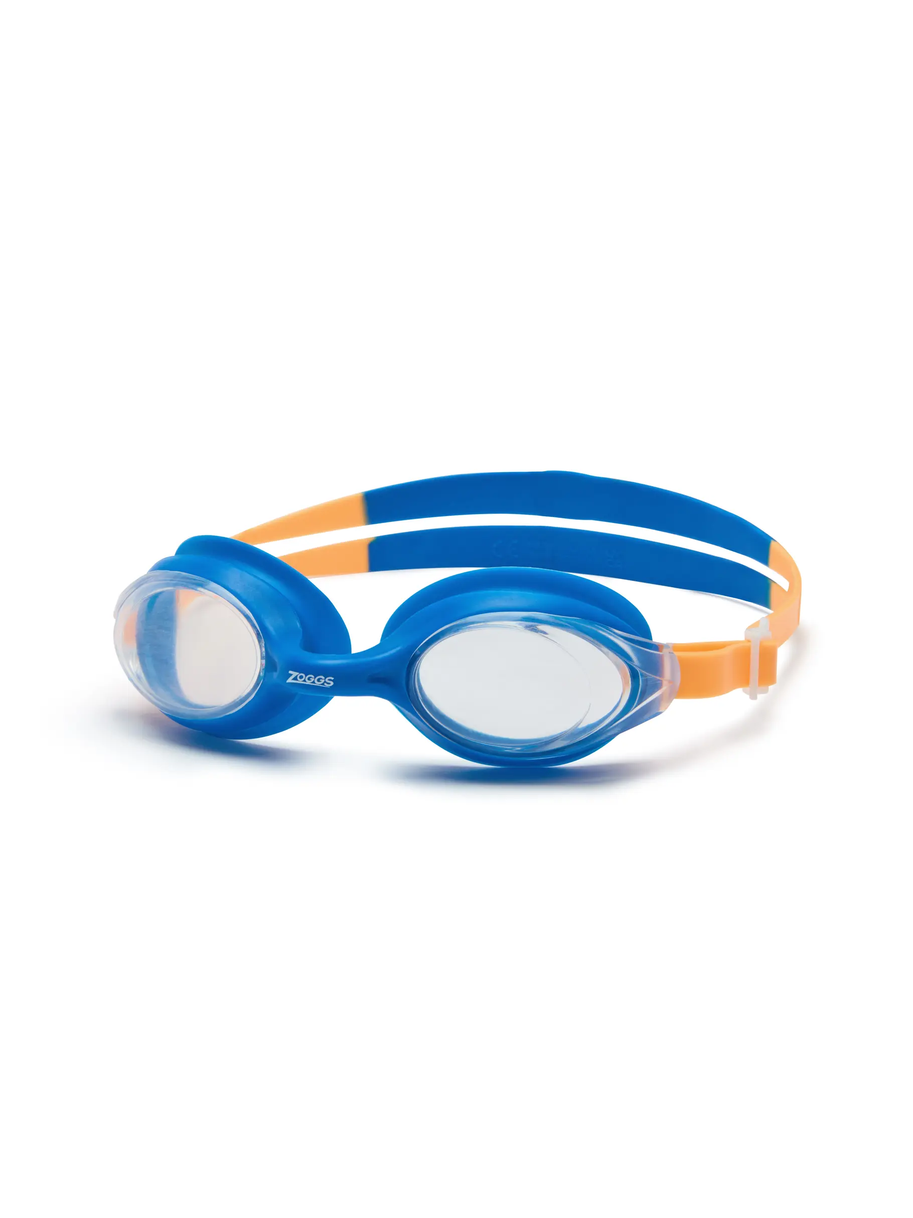 Zoggs Adult Bondi Goggles - Image 12