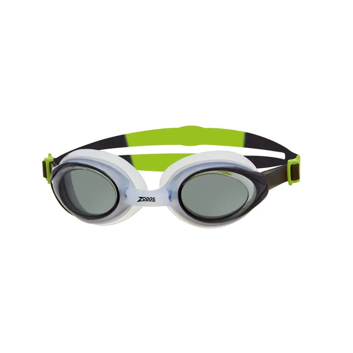 Zoggs Adult Bondi Goggles - Image 4