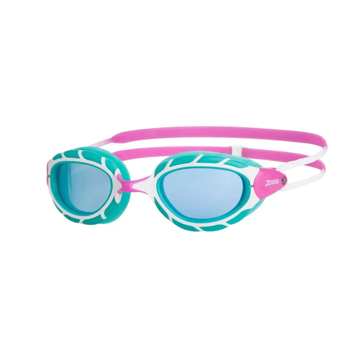 Zoggs Goggles Predator Junior