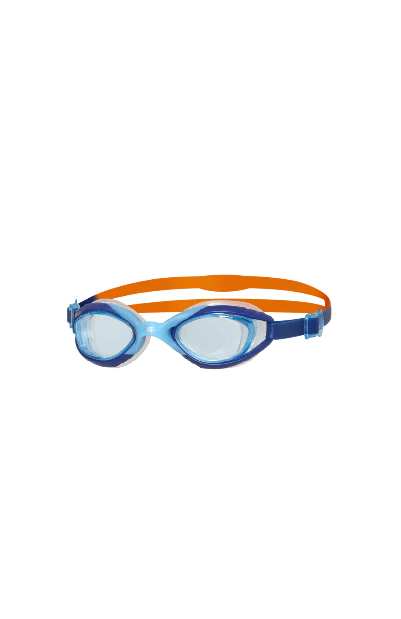 Zoggs Sonic Air Junior Goggles 6-14yrs - Image 2